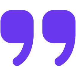 quote