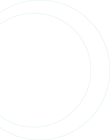 Shapes
